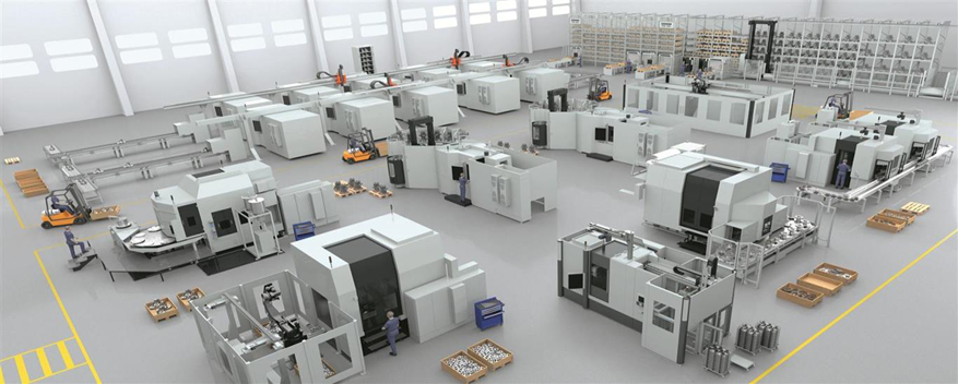 便攜式機床診斷儀