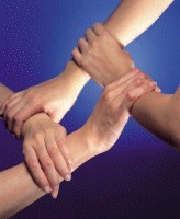 快(kuài)樂(yuè)主義的工(gōng)作(zuò)方式 不完全績效主義的管理模式